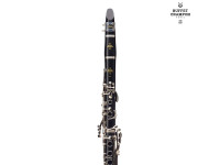 Buffet Crampon Prodige Bb-Clarinet 17/6 Buffet Crampon Prodige Bb-Clarinet 17/6